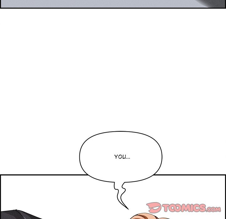 Milf Guard Chap Chapter 18-Milf Guard - Next Chap 19