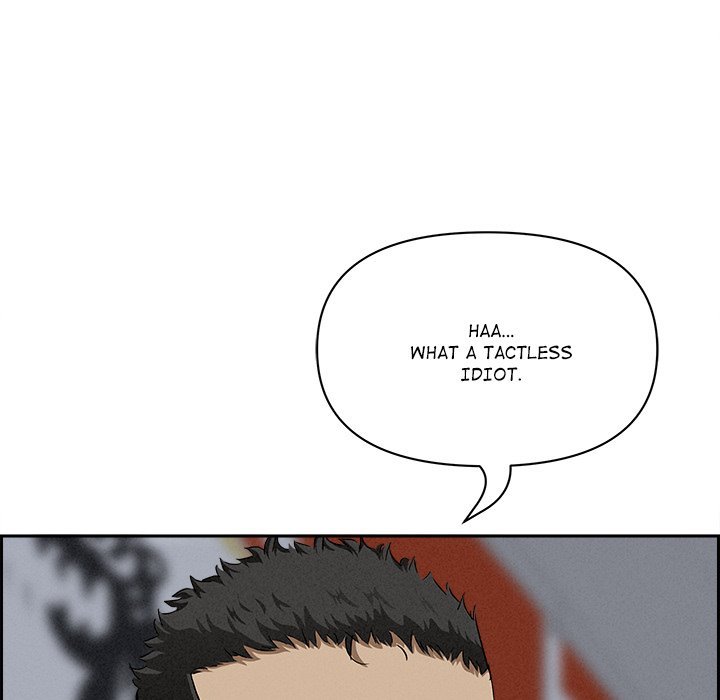 Milf Guard Chap Chapter 18-Milf Guard - Next Chap 19