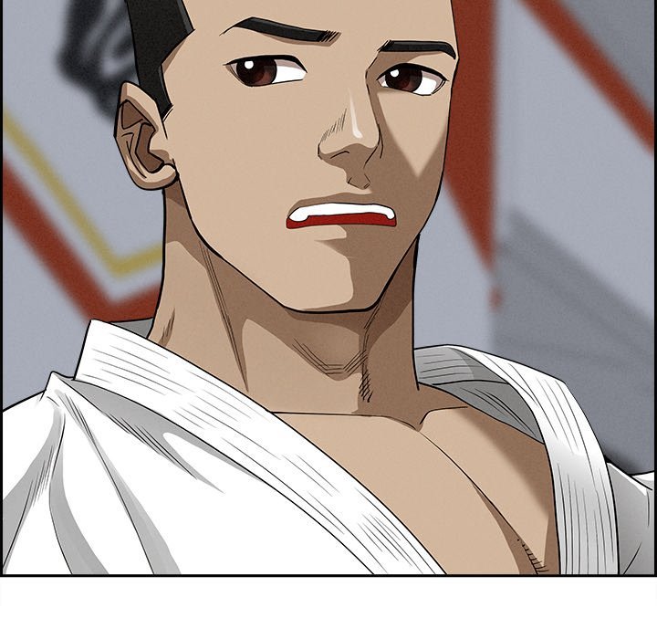 Milf Guard Chap Chapter 18-Milf Guard - Next Chap 19