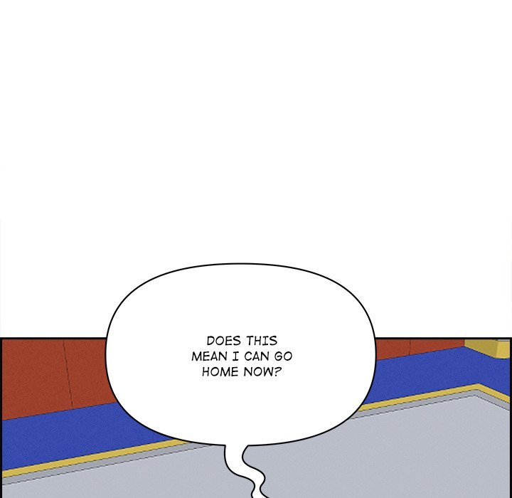 Milf Guard Chap Chapter 18-Milf Guard - Next Chap 19