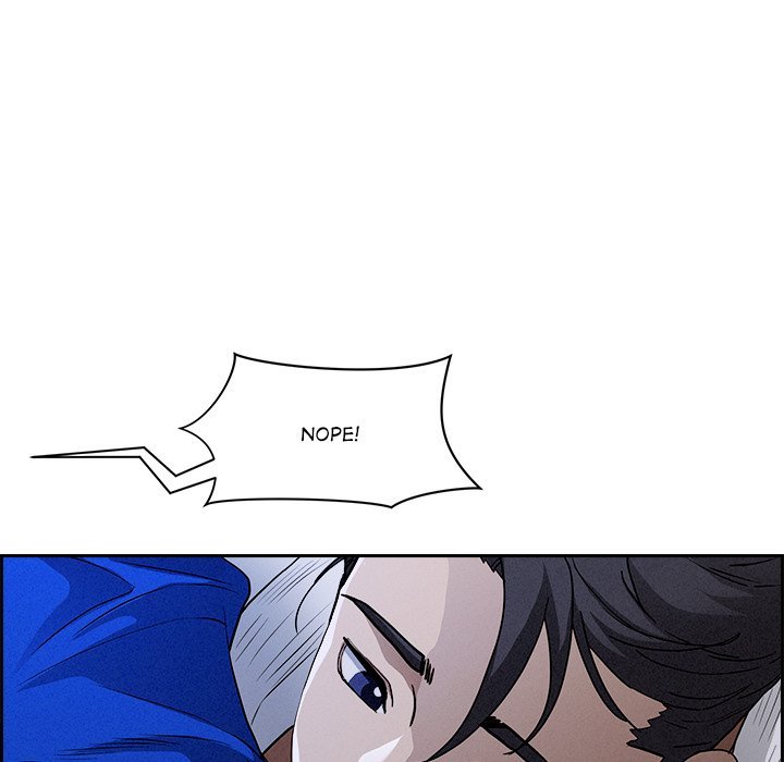 Milf Guard Chap Chapter 18-Milf Guard - Next Chap 19