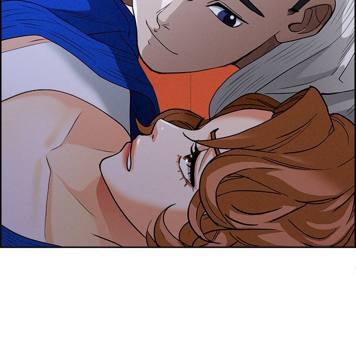 Milf Guard Chap Chapter 18-Milf Guard - Next Chap 19