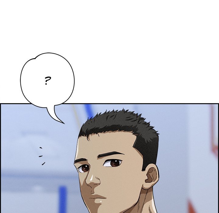 Milf Guard Chap Chapter 18-Milf Guard - Next Chap 19