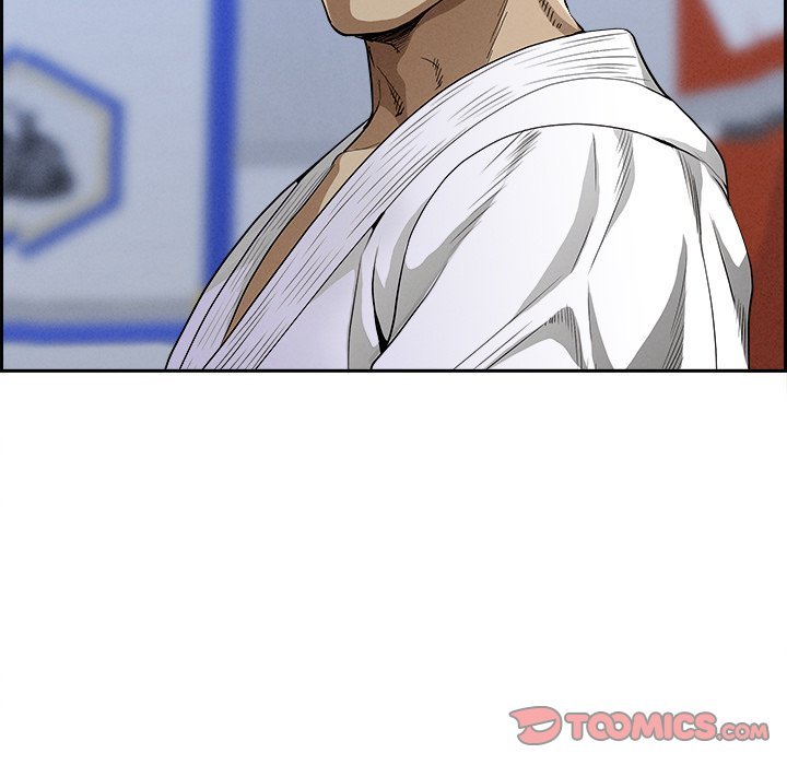 Milf Guard Chap Chapter 18-Milf Guard - Next Chap 19