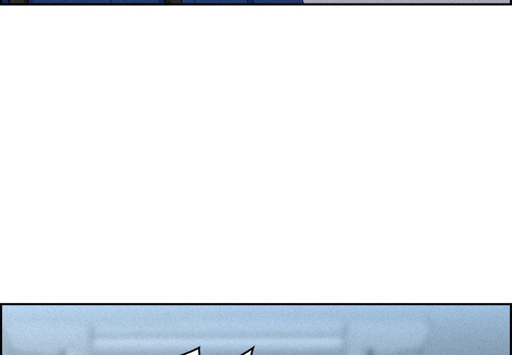 Milf Guard Chap Chapter 18-Milf Guard - Next Chap 19