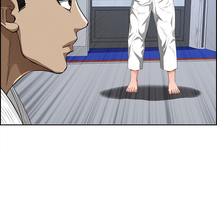 Milf Guard Chap Chapter 18-Milf Guard - Next Chap 19