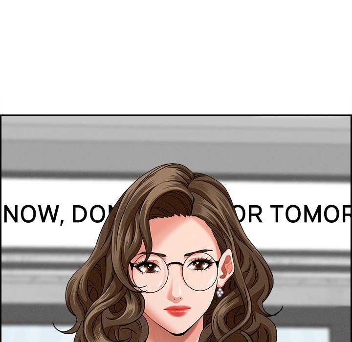 Milf Guard Chap Chapter 18-Milf Guard - Next Chap 19