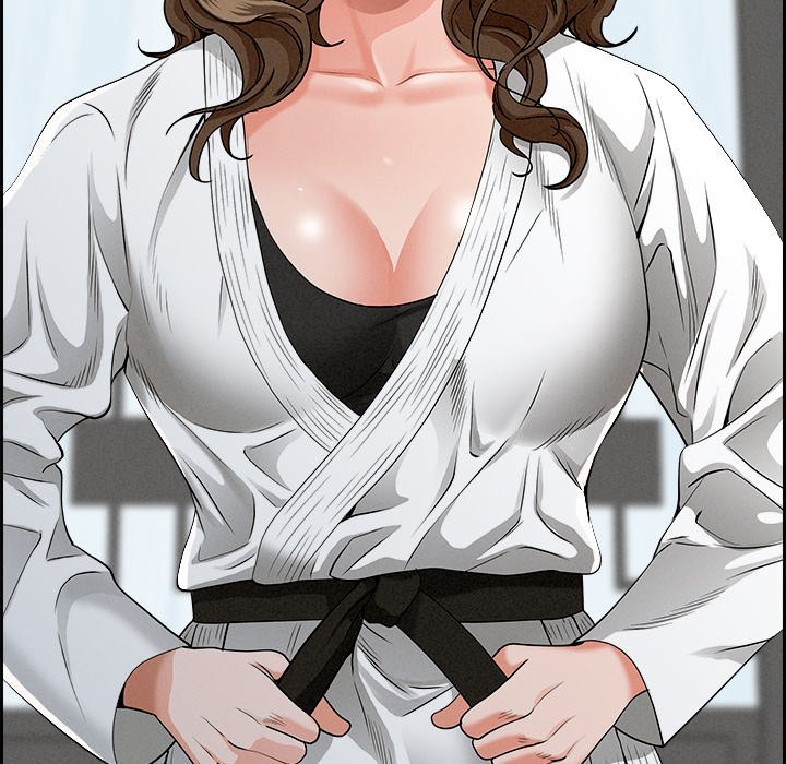 Milf Guard Chap Chapter 18-Milf Guard - Next Chap 19