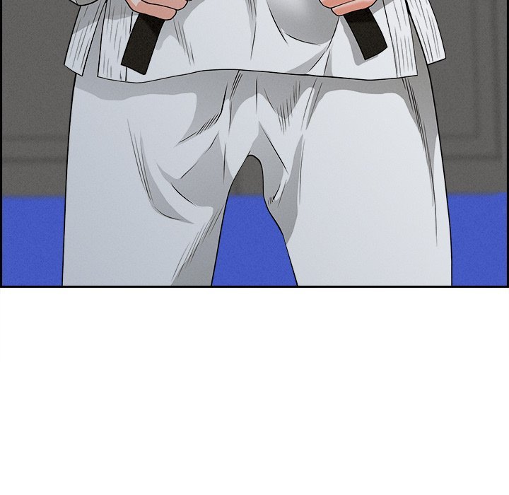 Milf Guard Chap Chapter 18-Milf Guard - Next Chap 19