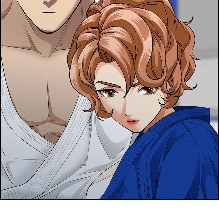 Milf Guard Chap Chapter 18-Milf Guard - Next Chap 19