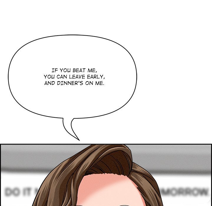 Milf Guard Chap Chapter 18-Milf Guard - Next Chap 19