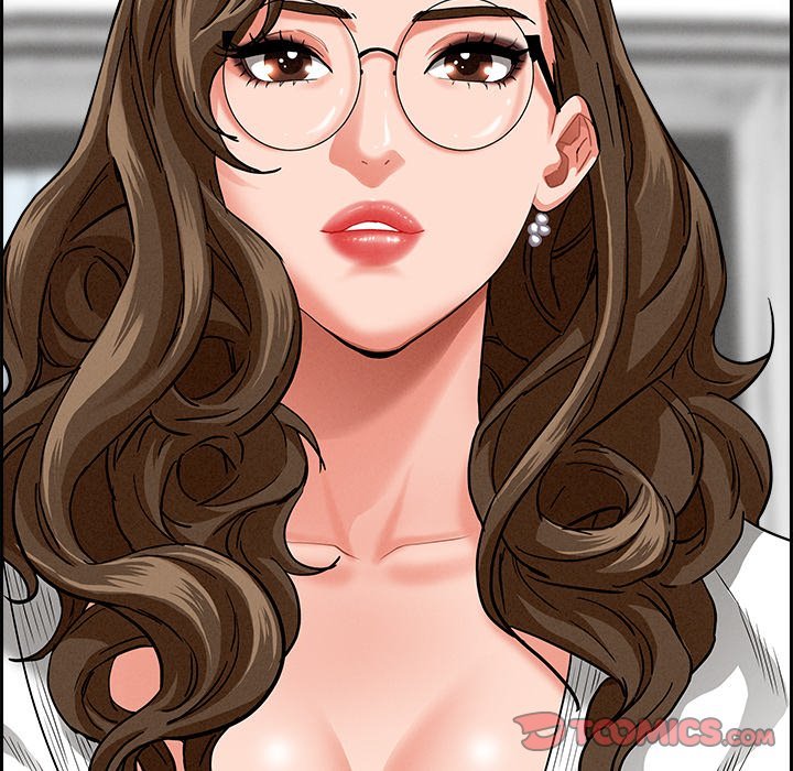 Milf Guard Chap Chapter 18-Milf Guard - Next Chap 19