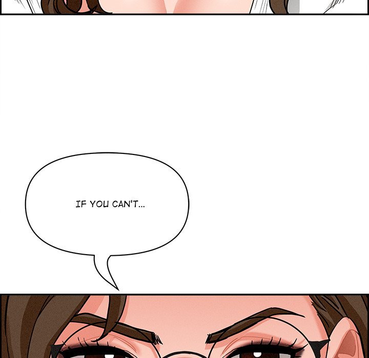 Milf Guard Chap Chapter 18-Milf Guard - Next Chap 19