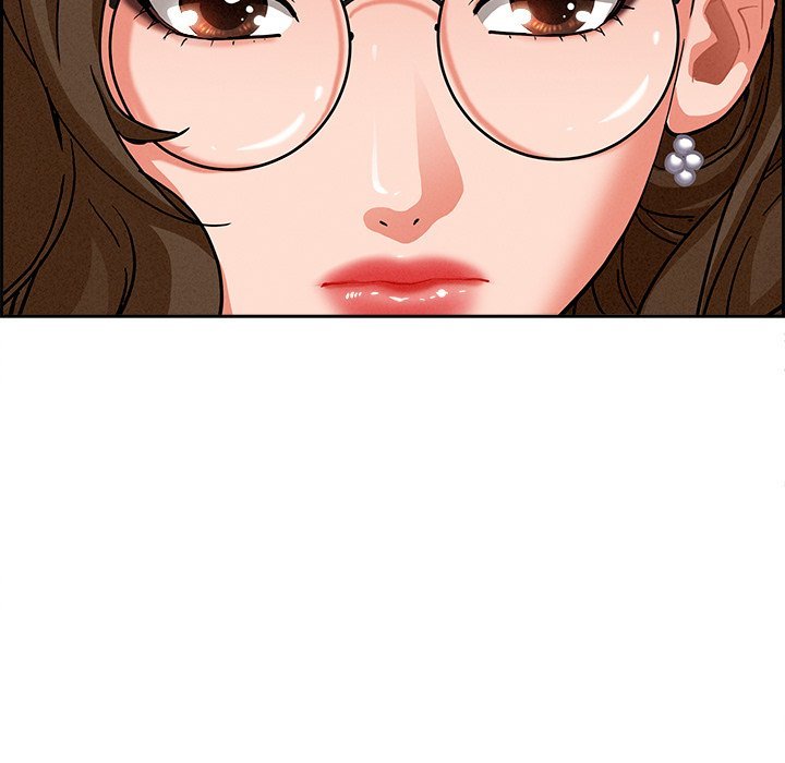 Milf Guard Chap Chapter 18-Milf Guard - Next Chap 19