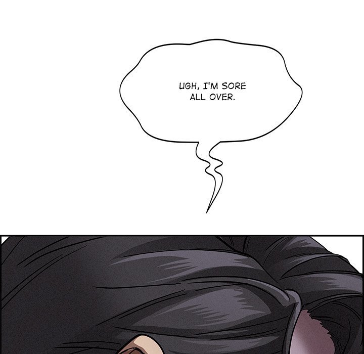 Milf Guard Chap Chapter 18-Milf Guard - Next Chap 19