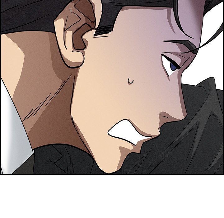 Milf Guard Chap Chapter 18-Milf Guard - Next Chap 19