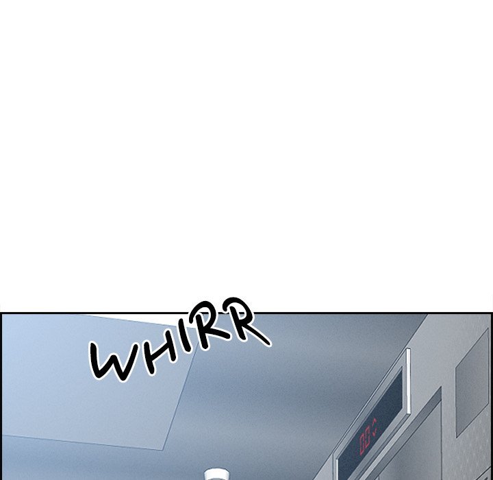 Milf Guard Chap Chapter 18-Milf Guard - Next Chap 19