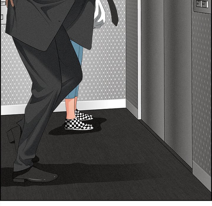 Milf Guard Chap Chapter 18-Milf Guard - Next Chap 19