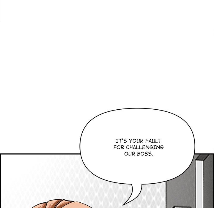 Milf Guard Chap Chapter 18-Milf Guard - Next Chap 19