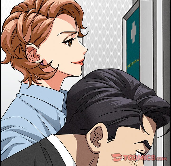 Milf Guard Chap Chapter 18-Milf Guard - Next Chap 19