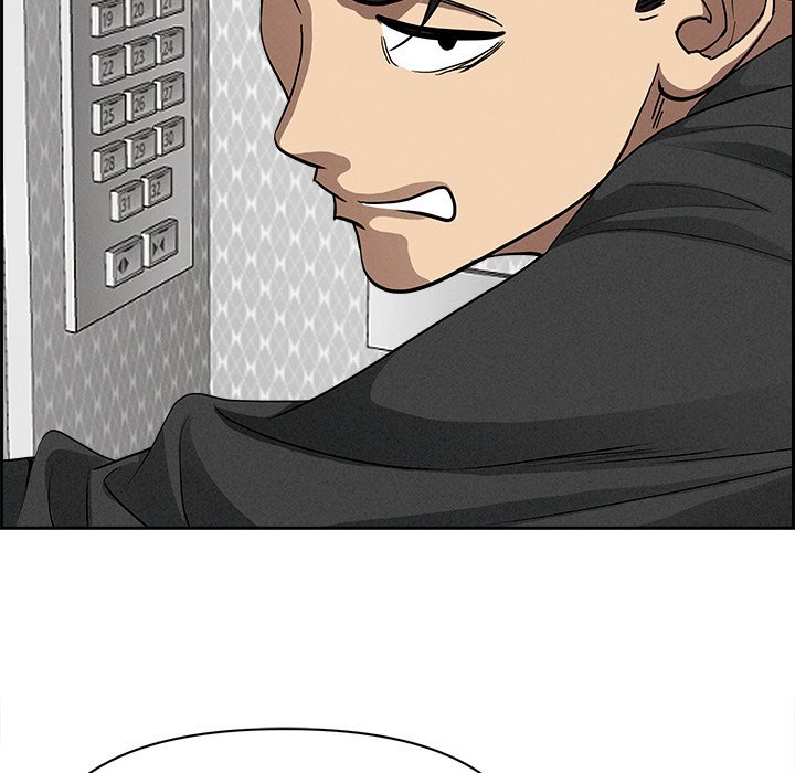 Milf Guard Chap Chapter 18-Milf Guard - Next Chap 19