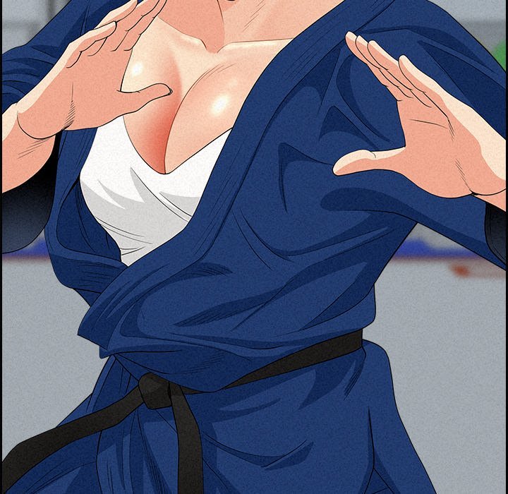 Milf Guard Chap Chapter 18-Milf Guard - Next Chap 19