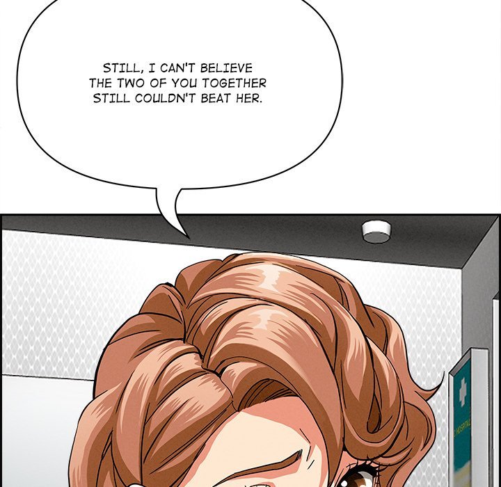 Milf Guard Chap Chapter 18-Milf Guard - Next Chap 19