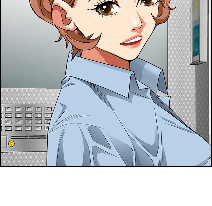 Milf Guard Chap Chapter 18-Milf Guard - Next Chap 19