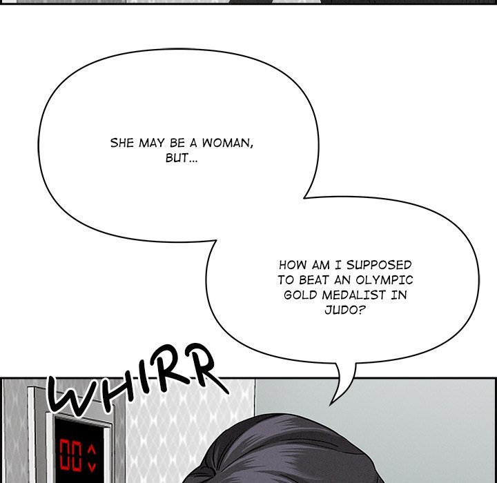 Milf Guard Chap Chapter 18-Milf Guard - Next Chap 19