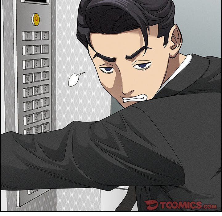 Milf Guard Chap Chapter 18-Milf Guard - Next Chap 19