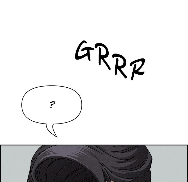 Milf Guard Chap Chapter 18-Milf Guard - Next Chap 19