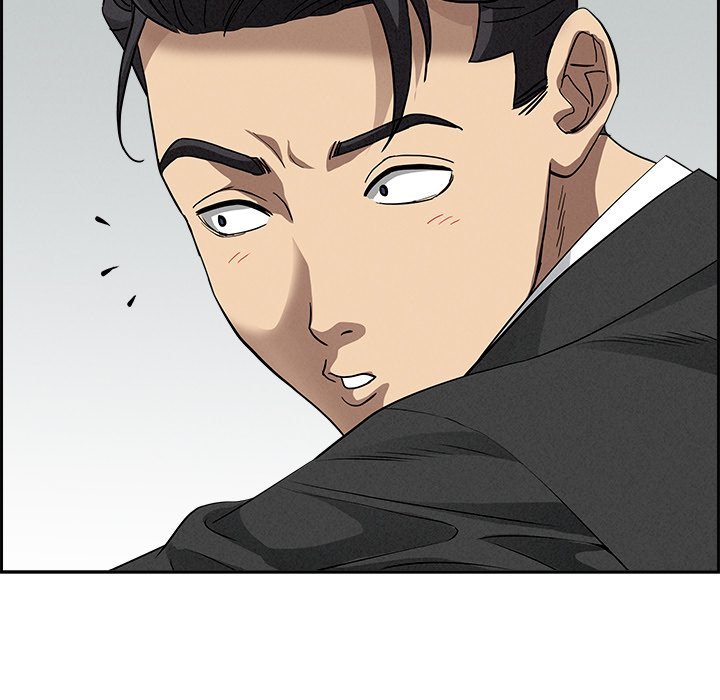 Milf Guard Chap Chapter 18-Milf Guard - Next Chap 19