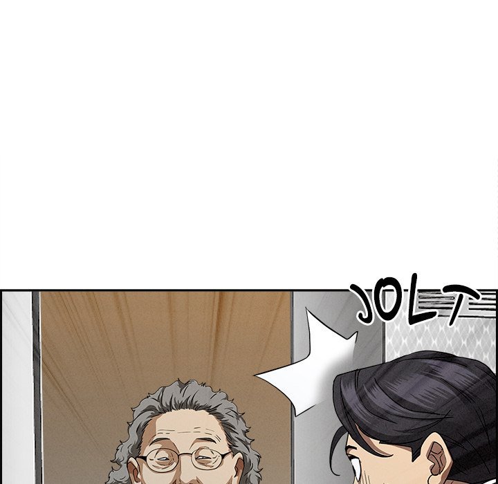 Milf Guard Chap Chapter 18-Milf Guard - Next Chap 19