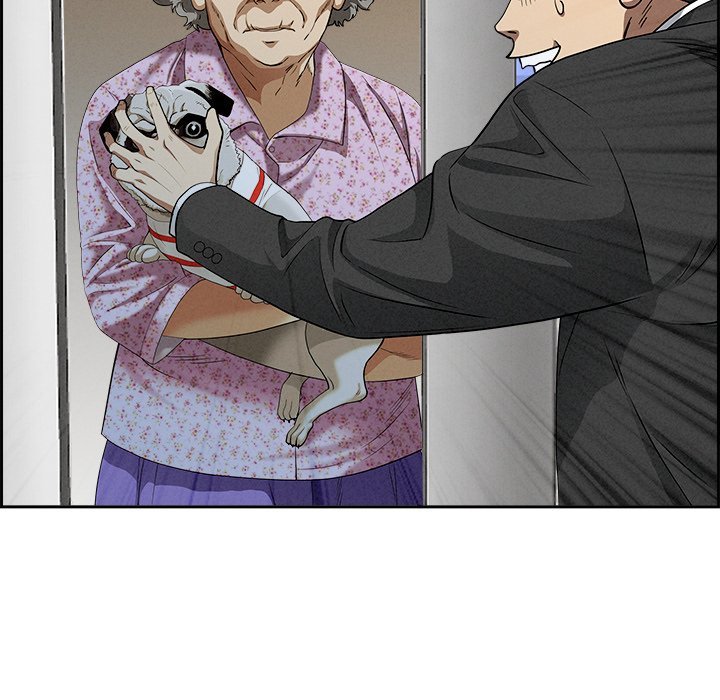 Milf Guard Chap Chapter 18-Milf Guard - Next Chap 19