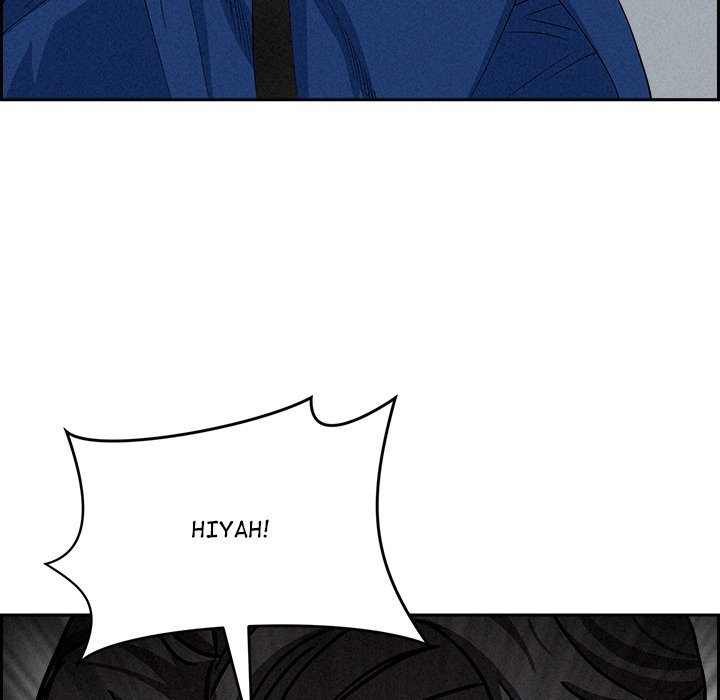 Milf Guard Chap Chapter 18-Milf Guard - Next Chap 19