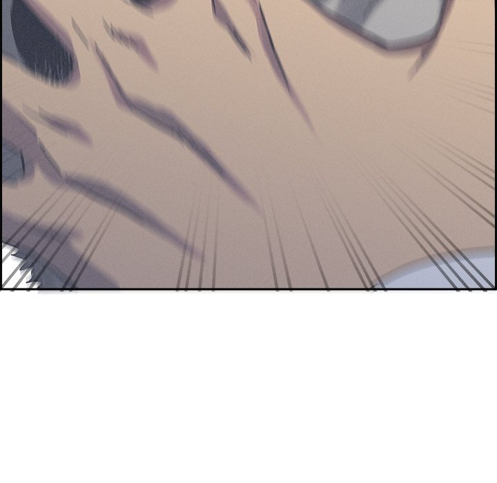 Milf Guard Chap Chapter 18-Milf Guard - Next Chap 19