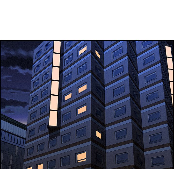 Milf Guard Chap Chapter 18-Milf Guard - Next Chap 19