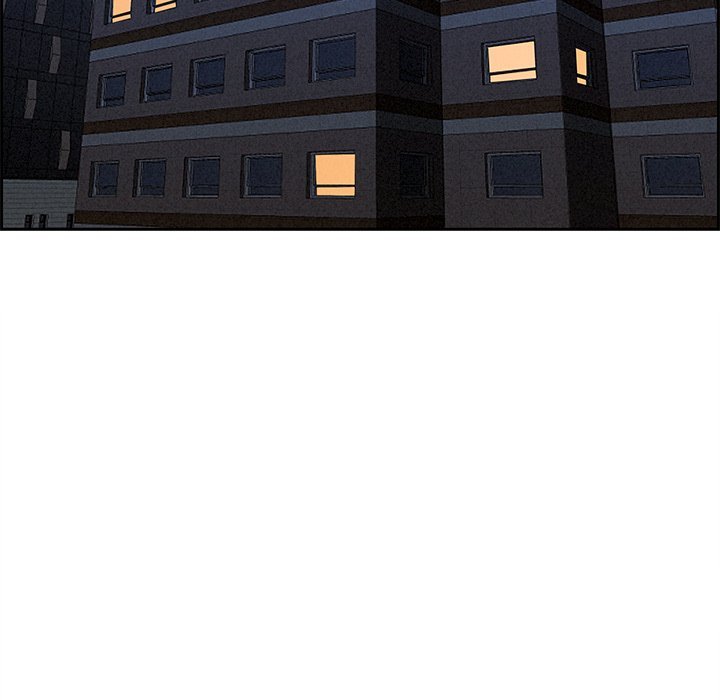 Milf Guard Chap Chapter 18-Milf Guard - Next Chap 19