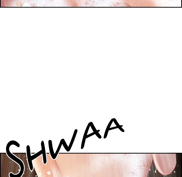 Milf Guard Chap Chapter 18-Milf Guard - Next Chap 19