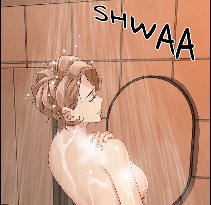 Milf Guard Chap Chapter 18-Milf Guard - Next Chap 19