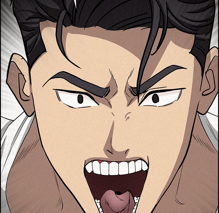 Milf Guard Chap Chapter 18-Milf Guard - Next Chap 19