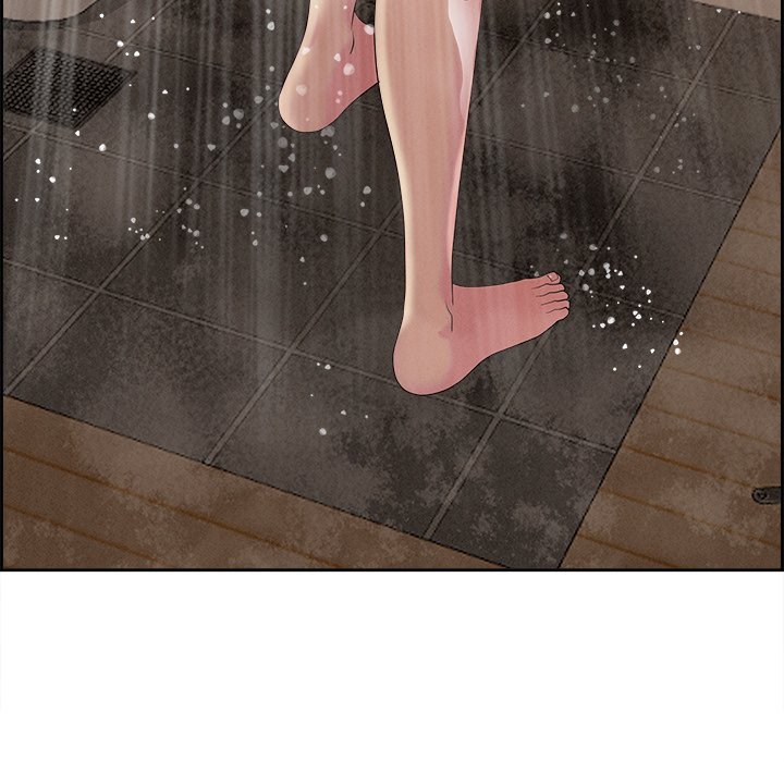 Milf Guard Chap Chapter 18-Milf Guard - Next Chap 19