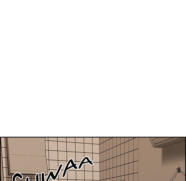 Milf Guard Chap Chapter 18-Milf Guard - Next Chap 19