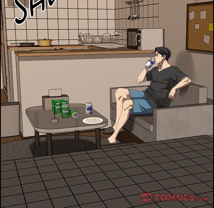 Milf Guard Chap Chapter 18-Milf Guard - Next Chap 19