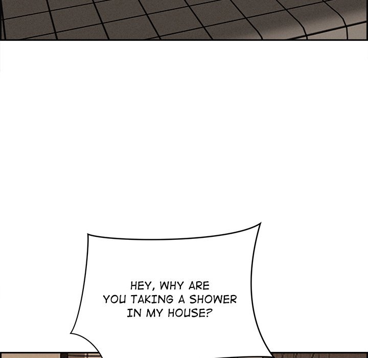 Milf Guard Chap Chapter 18-Milf Guard - Next Chap 19