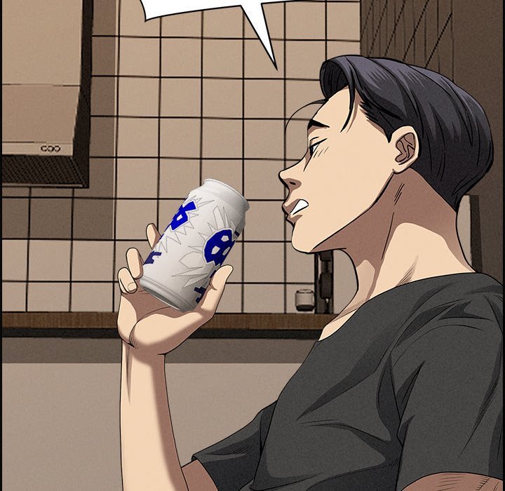 Milf Guard Chap Chapter 18-Milf Guard - Next Chap 19