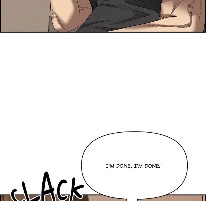 Milf Guard Chap Chapter 18-Milf Guard - Next Chap 19