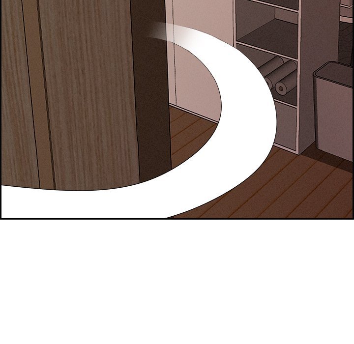 Milf Guard Chap Chapter 18-Milf Guard - Next Chap 19