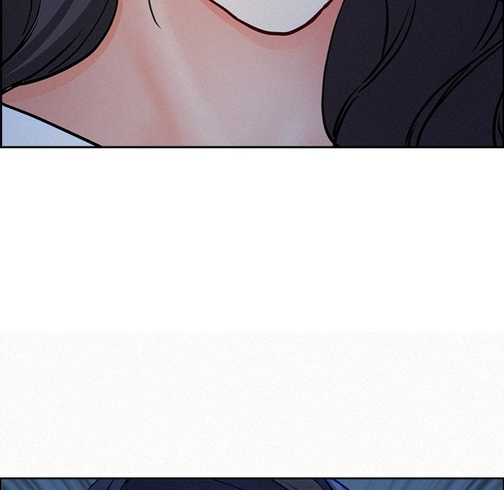 Milf Guard Chap Chapter 19-Milf Guard - Next Chap 20