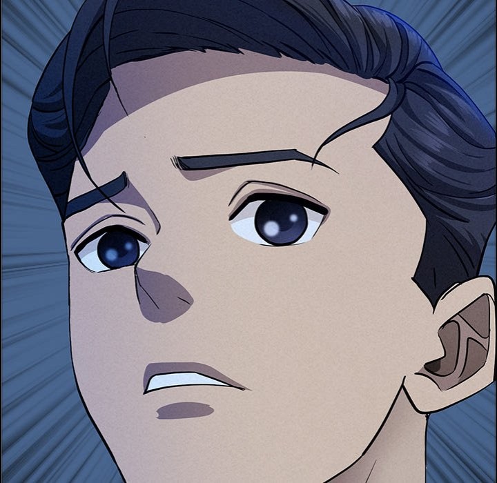 Milf Guard Chap Chapter 19-Milf Guard - Next Chap 20